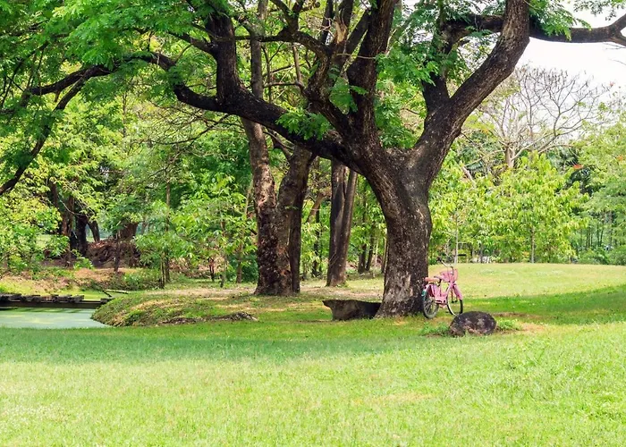 Lumina Apart Near Moniuszko Park فندق